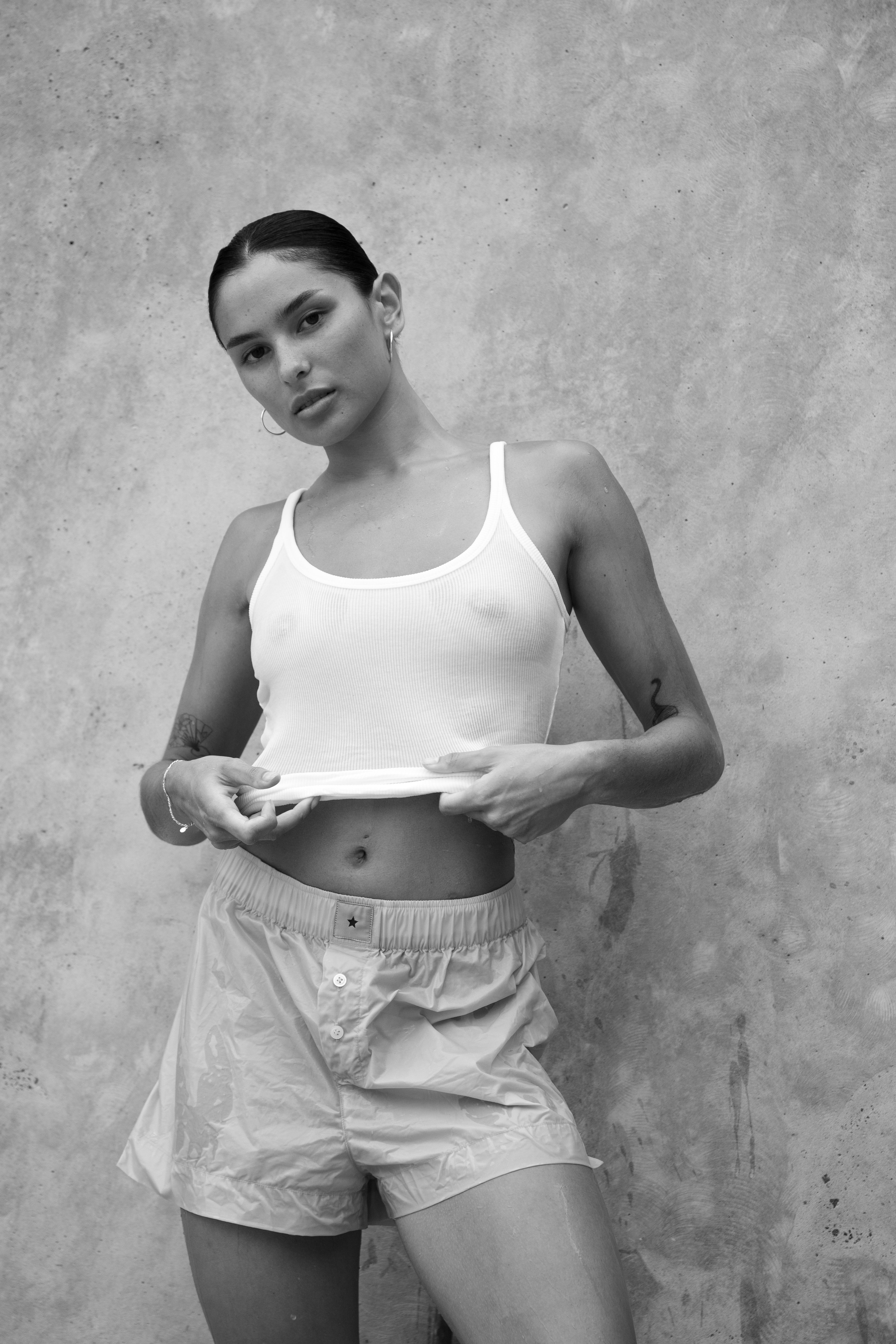 Pillo Boxer