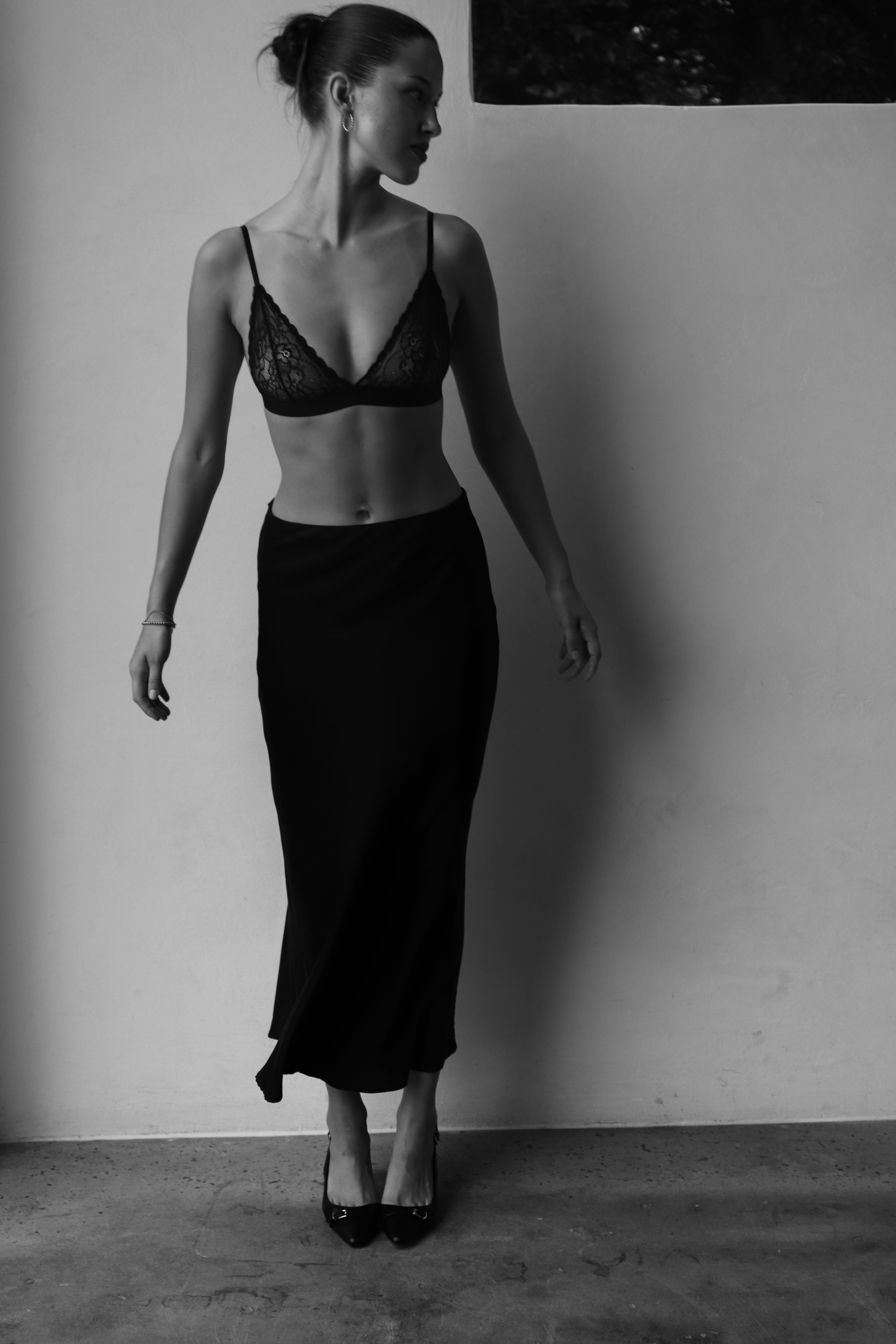 Soko Bralette