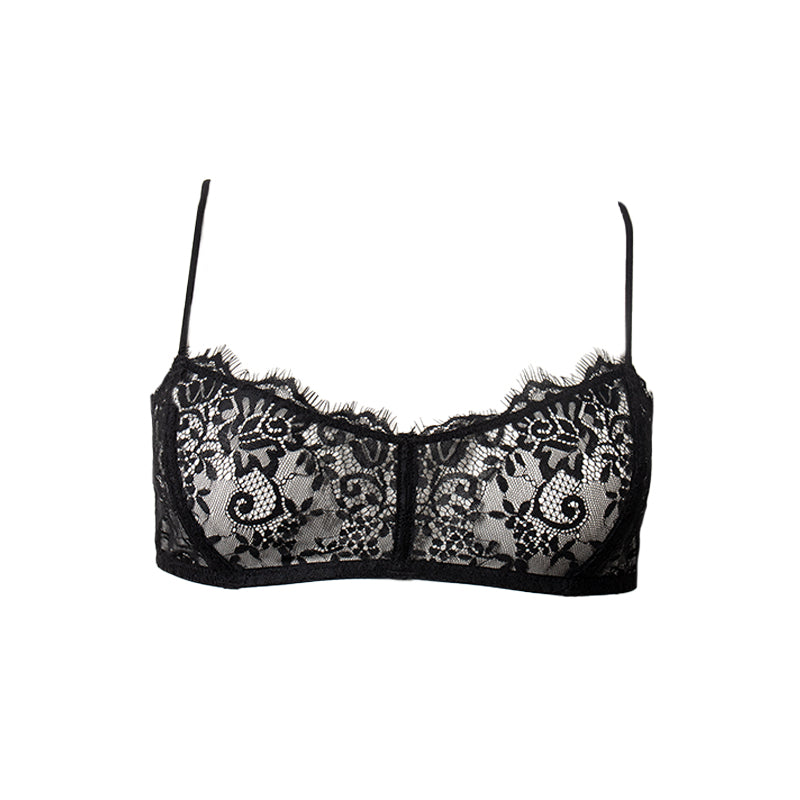 Rush Bralette 2-Pack