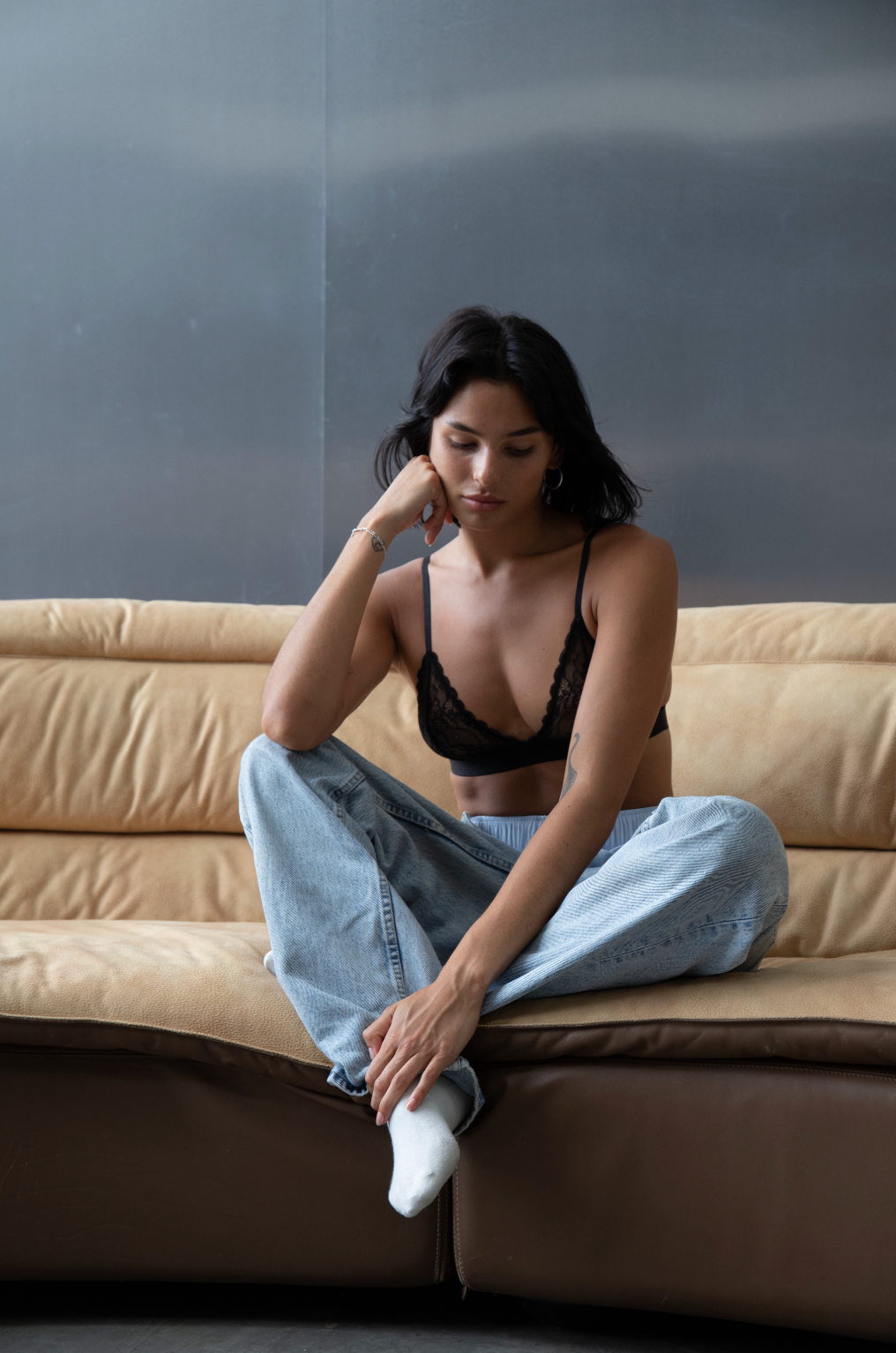 Soko Bralette