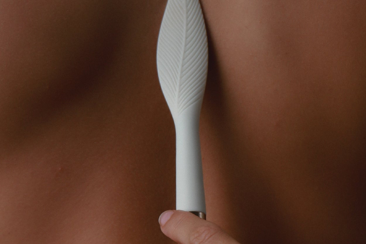 Touch